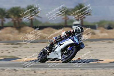 media/Sep-13-2025-2WTD (Sat) [[fb48f02c95]]/C Group/Session 5 Turn 4 Pans/